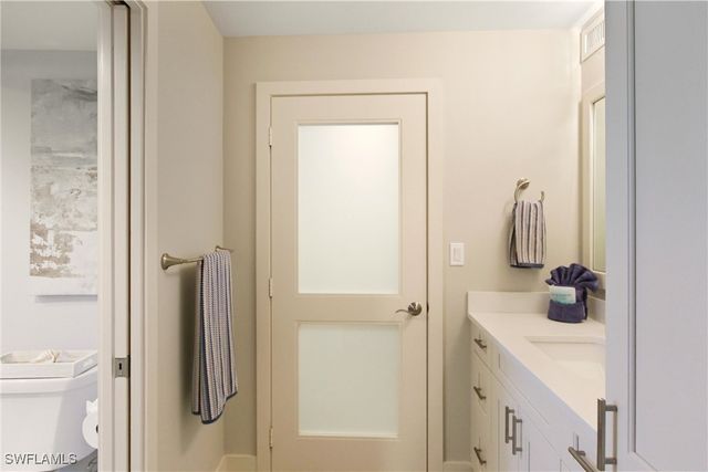 1085 Bald Eagle DR A206, Marco Island, FL 34145