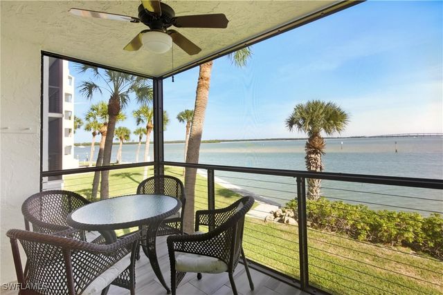 1085 Bald Eagle DR A206, Marco Island, FL 34145