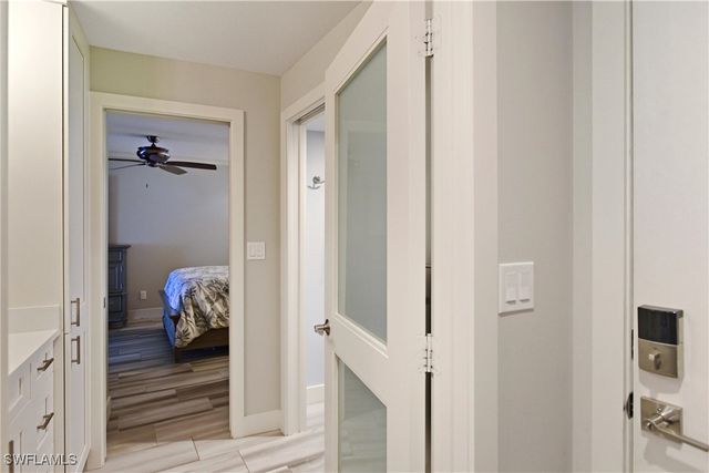 1085 Bald Eagle DR A206, Marco Island, FL 34145