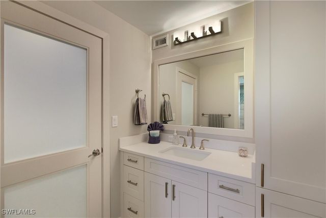 1085 Bald Eagle DR A206, Marco Island, FL 34145