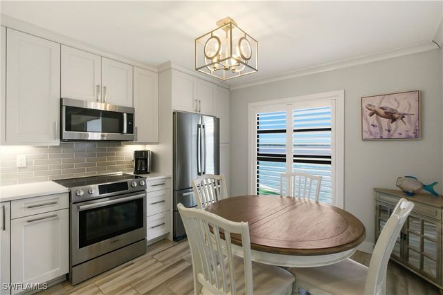 1085 Bald Eagle DR A206, Marco Island, FL 34145