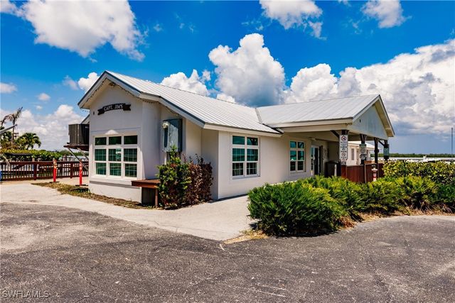 1085 Bald Eagle DR A206, Marco Island, FL 34145