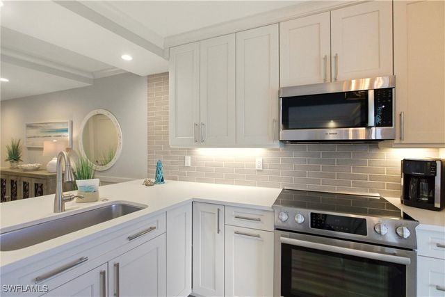 1085 Bald Eagle DR A206, Marco Island, FL 34145