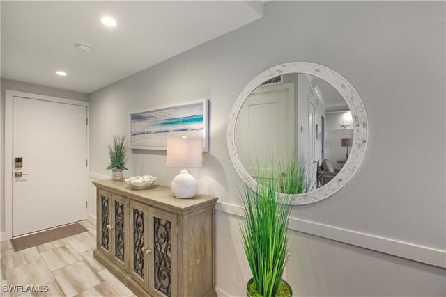 1085 Bald Eagle DR A206, Marco Island, FL 34145