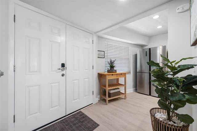 3100 GULF BOULEVARD 132, Belleair Beach, FL 33786