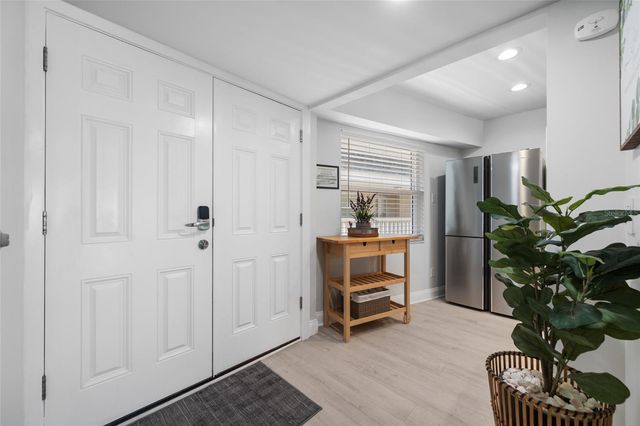 3100 GULF BOULEVARD 132, Belleair Beach, FL 33786