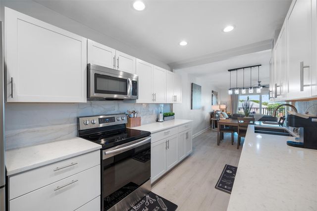 3100 GULF BOULEVARD 132, Belleair Beach, FL 33786