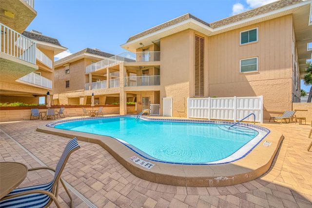 3100 GULF BOULEVARD 132, Belleair Beach, FL 33786