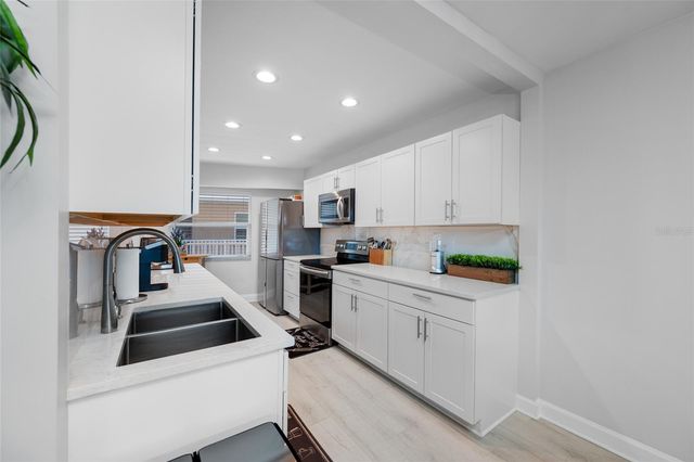 3100 GULF BOULEVARD 132, Belleair Beach, FL 33786