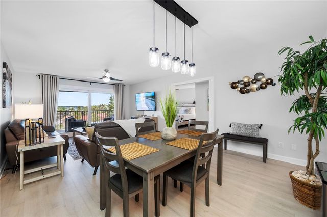 3100 GULF BOULEVARD 132, Belleair Beach, FL 33786