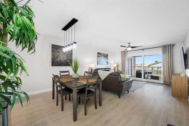 3100 GULF BOULEVARD 132, Belleair Beach, FL 33786
