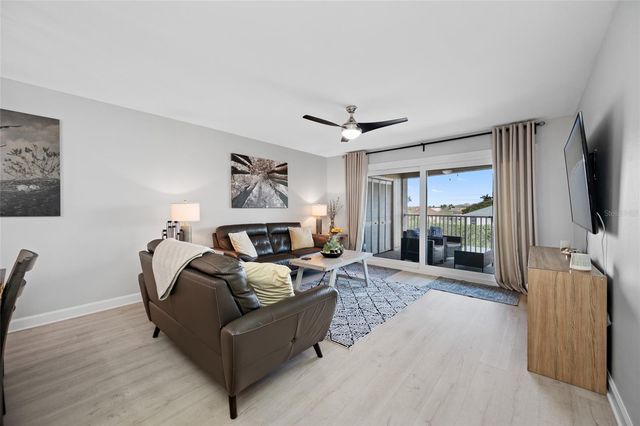3100 GULF BOULEVARD 132, Belleair Beach, FL 33786