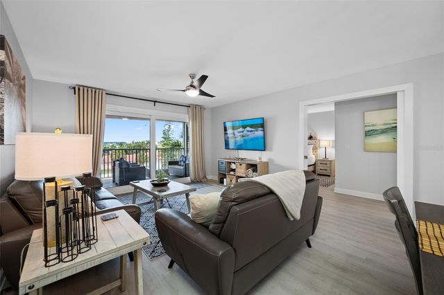 3100 GULF BOULEVARD 132, Belleair Beach, FL 33786