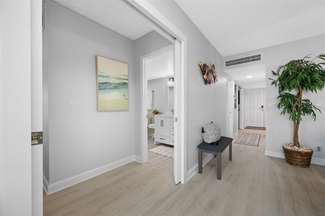 3100 GULF BOULEVARD 132, Belleair Beach, FL 33786