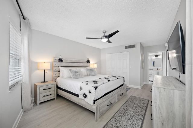 3100 GULF BOULEVARD 132, Belleair Beach, FL 33786