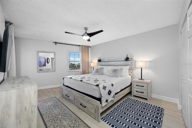 3100 GULF BOULEVARD 132, Belleair Beach, FL 33786