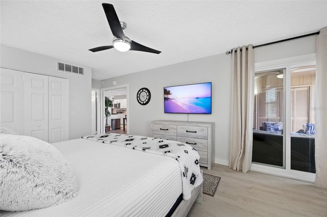 3100 GULF BOULEVARD 132, Belleair Beach, FL 33786