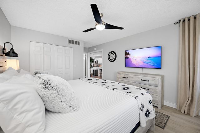 3100 GULF BOULEVARD 132, Belleair Beach, FL 33786