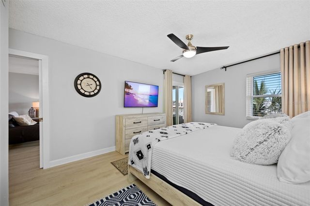 3100 GULF BOULEVARD 132, Belleair Beach, FL 33786