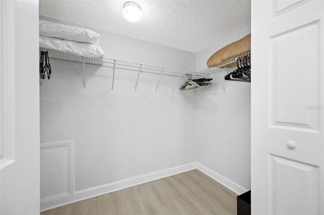 3100 GULF BOULEVARD 132, Belleair Beach, FL 33786