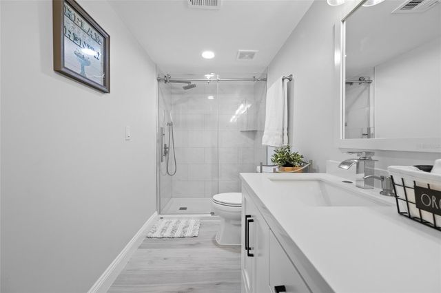3100 GULF BOULEVARD 132, Belleair Beach, FL 33786