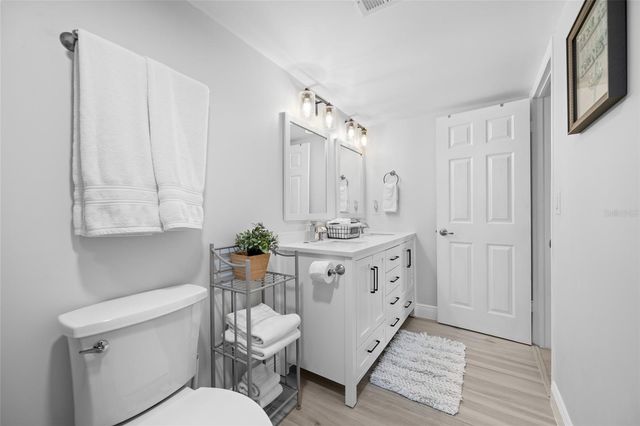 3100 GULF BOULEVARD 132, Belleair Beach, FL 33786
