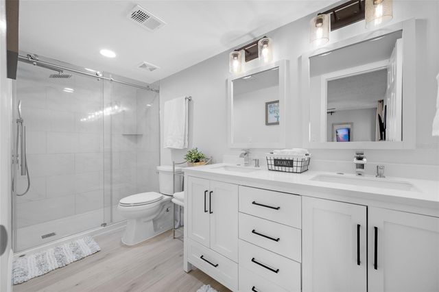 3100 GULF BOULEVARD 132, Belleair Beach, FL 33786