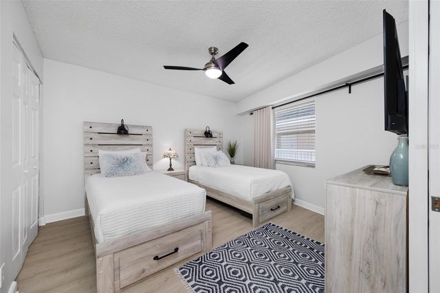 3100 GULF BOULEVARD 132, Belleair Beach, FL 33786