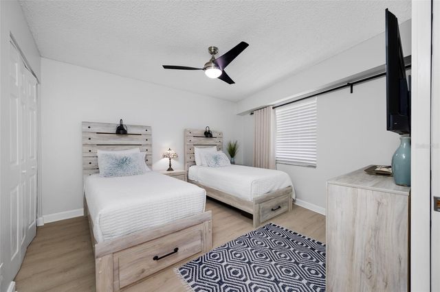 3100 GULF BOULEVARD 132, Belleair Beach, FL 33786