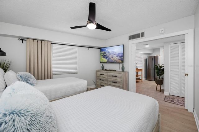 3100 GULF BOULEVARD 132, Belleair Beach, FL 33786
