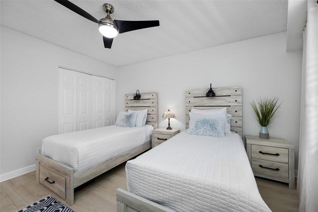 3100 GULF BOULEVARD 132, Belleair Beach, FL 33786