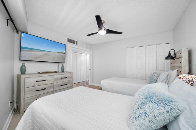3100 GULF BOULEVARD 132, Belleair Beach, FL 33786