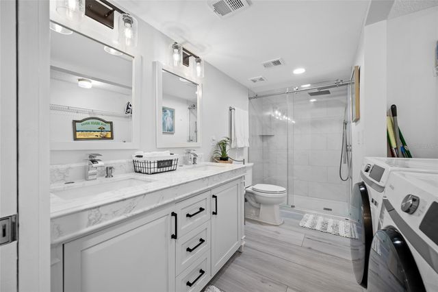 3100 GULF BOULEVARD 132, Belleair Beach, FL 33786