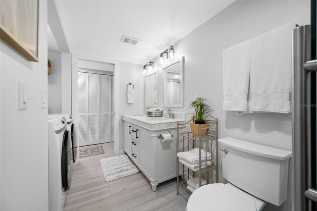 3100 GULF BOULEVARD 132, Belleair Beach, FL 33786
