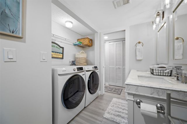 3100 GULF BOULEVARD 132, Belleair Beach, FL 33786