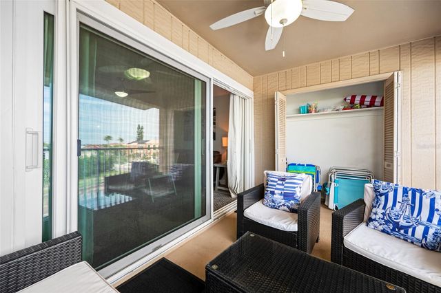 3100 GULF BOULEVARD 132, Belleair Beach, FL 33786