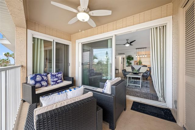3100 GULF BOULEVARD 132, Belleair Beach, FL 33786