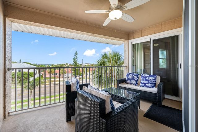 3100 GULF BOULEVARD 132, Belleair Beach, FL 33786