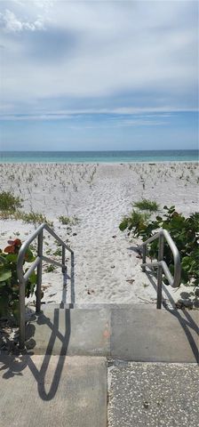 3100 GULF BOULEVARD 132, Belleair Beach, FL 33786