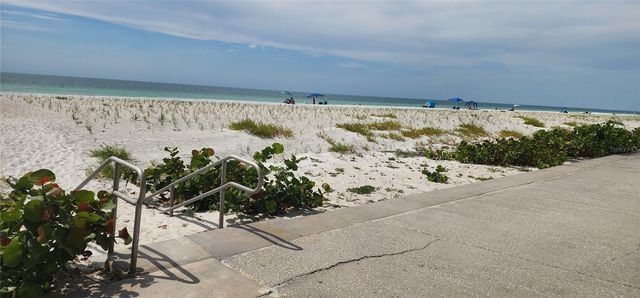 3100 GULF BOULEVARD 132, Belleair Beach, FL 33786