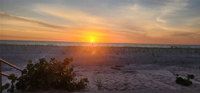 3100 GULF BOULEVARD 132, Belleair Beach, FL 33786