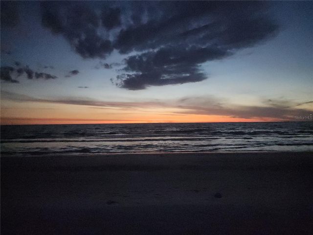 3100 GULF BOULEVARD 132, Belleair Beach, FL 33786