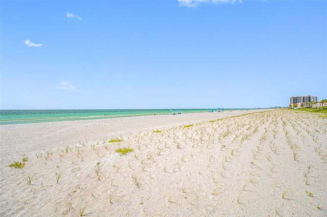 3100 GULF BOULEVARD 132, Belleair Beach, FL 33786