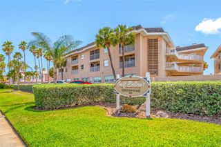 3100 GULF BOULEVARD 132, Belleair Beach, FL 33786