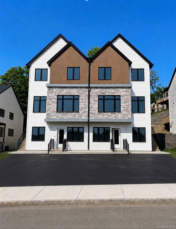 3 San Marcos Drive 101, Monroe, NY 10950