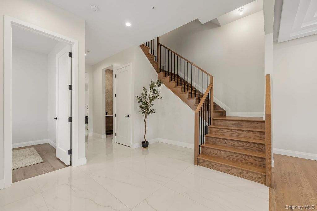 3 San Marcos Drive 101, Monroe, NY 10950 — photo 2