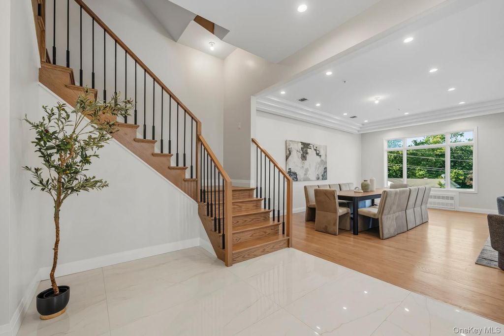 3 San Marcos Drive 101, Monroe, NY 10950 — photo 3