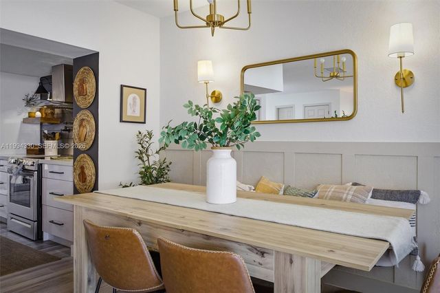 14019 SW 67th Ter, Miami, FL 33183