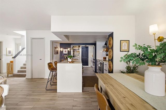 14019 SW 67th Ter, Miami, FL 33183