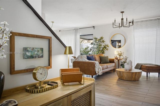 14019 SW 67th Ter, Miami, FL 33183